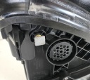 PORSCHE PANAMERA 971 PHARE GAUCHE AVANT AVANT COMPLET LED MATRIX 971941035AAphoto 9
