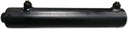 SIŁOWNIK HYDRAULICZNY SMTG 60x35 SKOK 350 2-STR