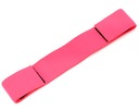OPASKA PASEK HEADBAND DO STEELSERIES ARCTIS 3 5