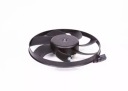 BOSCH 0 986 338 117 WENTYLATOR, CHLODZENIE ДВИГАТЕЛЯ + ПАКЕТ ВОДИТЕЛЯ V14 PODCZAS KOLIZJI W БАРДАЧОК - OSWIADCZENIE, PORADNIK  фото 13
