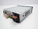 NAVIGATION NAVI RADIO TEXTILE ORIGINAL 3G8035816D VW TOURAN 5T II III 26Rphoto 8