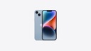 Apple iPhone 14 Plus 256GB Niebieski Blokada simlock brak blokady