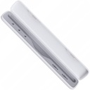 ЧЕХОЛ BASEUS ДЛЯ APPLE PENCIL 1/2, СТИЛУС