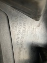 AUDI RS3 8Y0 AVANT CALANDRE 8Y0853651H/ABphoto 9