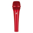 sE Electronics V7 Red - Mikrofon dynamiczny