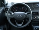 Hyundai i10 1.0, Salon Polska, 1. Właściciel Wyposażenie - multimedia CD Gniazdo USB Bluetooth MP3 Gniazdo SD