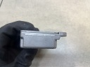 БЛОК КЕРУВАННЯ МОДУЛЬ ESP OPELVECTRA C 2.0 DTI 09184504  (16559809488) фото min 7