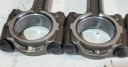 VILEBREQUIN BIELLES COUSSINETS 5DM114110000 YAMAHA FAZER FZS 600 1998-2003Rphoto 13