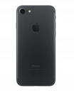 Smartfon Apple iPhone 7 2 GB / 128 GB czarny Kod producenta MN922PM/A