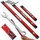 МАГНИТНАЯ ПОЛОСКА МАГНИТНАЯ ПОЛОСКА ДЛЯ ИНСТРУМЕНТОВ