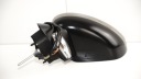 ДЗЕРКАЛО ЛІВЕ CITROEN C3 II 2 09-12R 5PIN  (17879844144) фото min 8