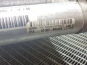 RADIATEUR EAU NISSAN JUKE (F15) 92131BH40A 2015photo 7