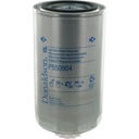 Фильтр топливный New Holland CASE 47450038 P550904 Don