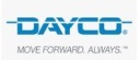 DAYCO 10A1000C COURROIE EN Vphoto 16