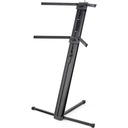 Statyw na keyboard Millenium KS-3000