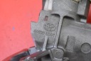 ЗАМОК ЗАПАЛЕННЯ КЛЮЧИК 45020-0D05 TOYOTA YARIS 3 3 1.0 VVT-I 72 KM РЕСТАЙЛ 17-20  (18867907285) фото min 8