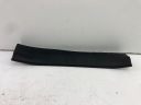 LEXUS NX MOULURE PROTECTION REVÊTEMENT SEUIL 67917-78010photo 7