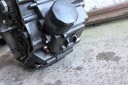 APRILIA SHIVER 750 07- ДВИГУН ENGINE  фото 15