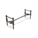 Нэш Род Под Снасти 2