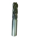 ФРЕЗЕРОВКА 16 R4 Z4 VHM TIALN 45X96 GUHRING