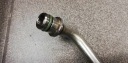 RENAULT CAPTUR 1,3 TCE H5H FIL TUYAU EGR A2820900177photo 6