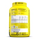 OLIMP WHEY PROTEIN COMPLEX 1800 г WPC WPI БЕЛОК