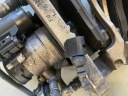 СУППОРТ ТОРМОЗА 2N0615406 VOLKSWAGEN CRAFTER АВТОБУС 2025 Z ЗАДУ Z ЛЕВОЙ  фото 10