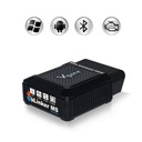 Multiplex Bluetooth diagnosztikai szett iOS/PC + Multiecuscan FCA licenc
