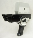 Kamera BOLEX 155 SUPER, 1968 rok, SPRAWNA