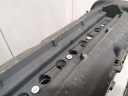 ГОЛОВКА ЦИЛІНДРА ASTON MARTIN RAPIDE 10-14 8G43-6F093-AA AM16 V12  (18853652249) фото min 6