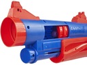 Nerf Fortnite pompa SG F0318 Blaster EAN (GTIN) 5010993881420