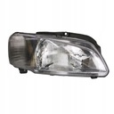 TYC 20-3743-05-2 LAMP photo 1 - milautoparts-fr.ukrlive.com