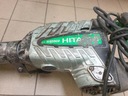 Hitachi H65sd2 młot wyburzeniowy EAN (GTIN) 4966376124596