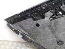 MERCEDES-BENZ E W212 2010 DROITE CÔTÉ CARDAN BRODERIE PORTES ARRIÈREphoto 8