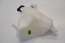 TRIUMPH TIGER 900 RALLY PRO 20- CISTERN EXPANDING LIQUIDS COOLING  photo 6