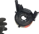 VW TOUAREG 7L PHAETON СТРІЧКА AIRBAG ШЛЕЙФ ДАТЧИК ESP 8E0953541E  (18830093889) фото min 6