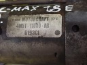 FORD C-MAX 1.8 DÉMARREUR 4M5T11000ABphoto 6