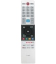 ПУЛЬТ ПУЛЬТА ДЛЯ TOSHIBA CT-8543 ВЫСОЧАЙШЕГО КАЧЕСТВА