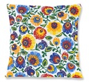 Pillowcase 40x40 Jasiek 100% хлопок модный рисунок для Jasiek