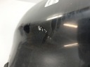 YAMAHA TDM 850 4TX RÉSERVOIR CARBURANTS RÉSERVOIRphoto 6