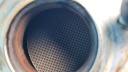 CHERY OMODA 5 1.6 T-GDI 24R КАТАЛІЗАТОР DPF САЖОВИЙ 153ADP 153001133AA  (18634576523) фото min 12