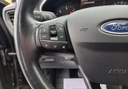 Ford Focus Titanium Xenon Ledy Navi Chromy Kli... Numer VIN WF0PXXGCHPJA01223