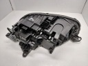 VOLVO XC90 II LIFT COMPLET LED 2 MODULES PHARE DROITE GAUCHEphoto 10