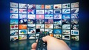 Доступ к интернет-телевидению 91 день/3 месяца