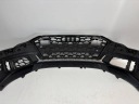 AUDI A6 C8 S-LINE LIFT PARE-CHOCS AVANT AVANT 4K0853651R 4K0807437C/Dphoto 11
