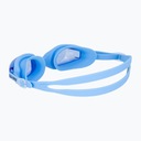 Detské plavecké okuliare AQUA-SPEED Ariadna Dominujúca farba odtiene modrej