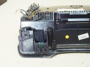 COMPTEUR COMPTEUR TABLEAU DE BORD AUDI A4 B6 DIESEL 8E0920950F EUROPEphoto 11