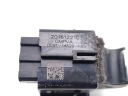 FORD MONDEO BOUTONS VITRE 2017 BERLINE COMPACTE 4/5DR DG9T-14529-ABW (14-24)photo 7