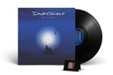  Médium vinyl