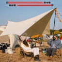 Луки 230Cm